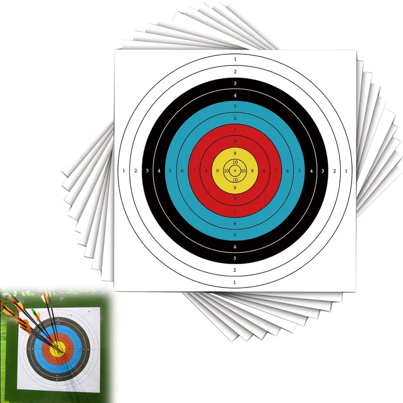 ibspot-1232474