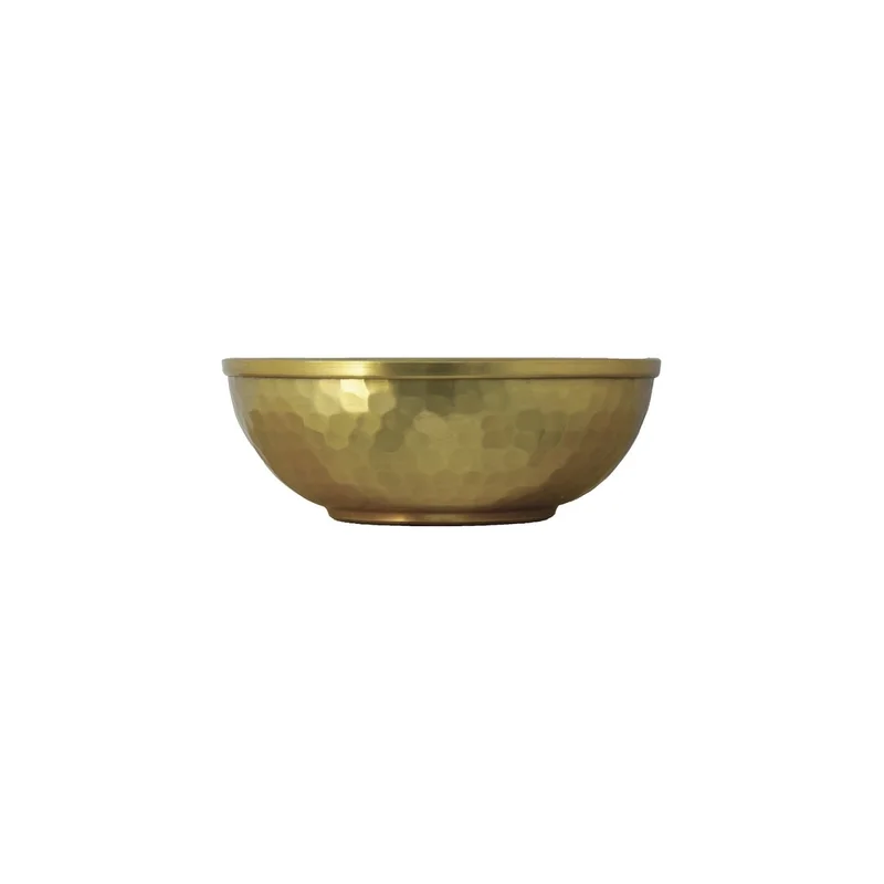 ibspot-13993059