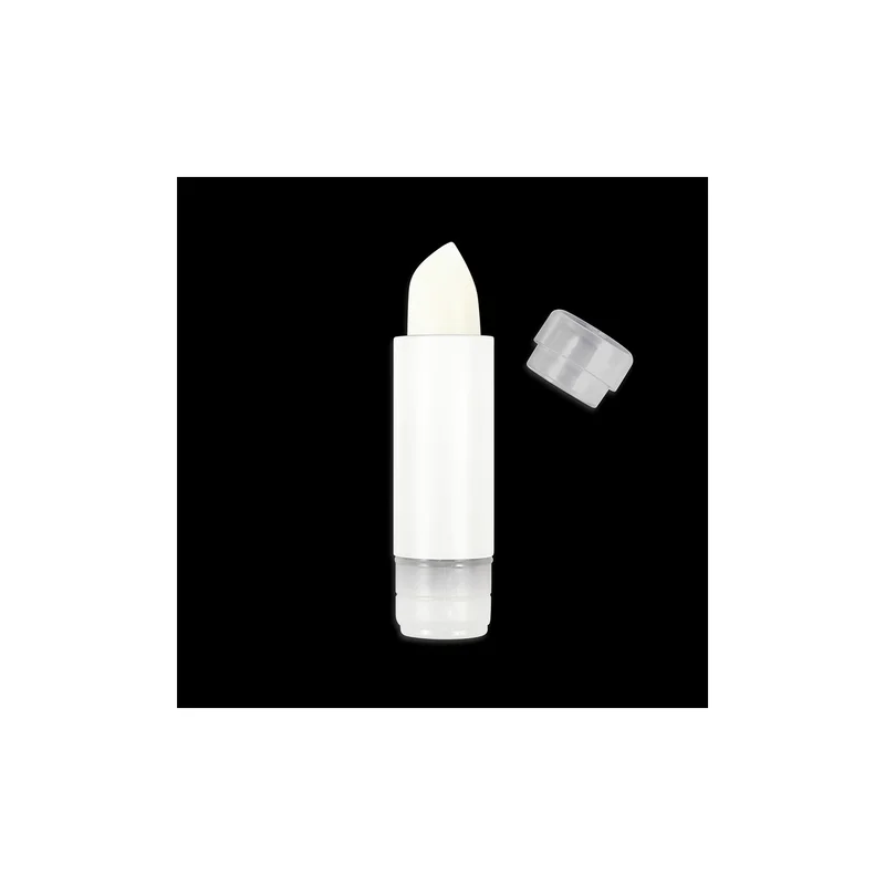 ibspot-14004980