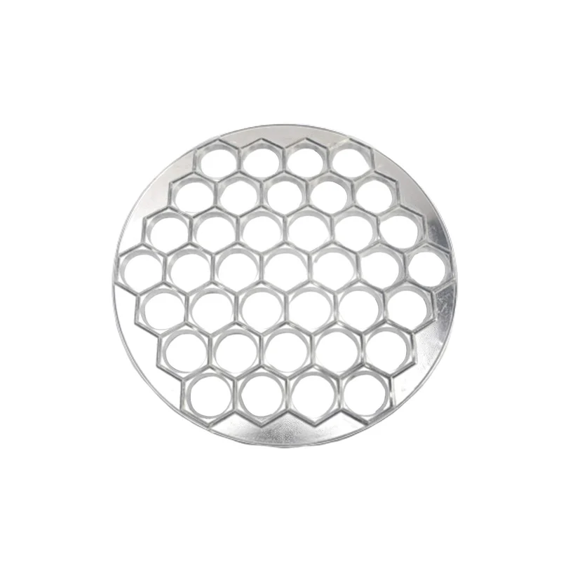 ibspot-14007152