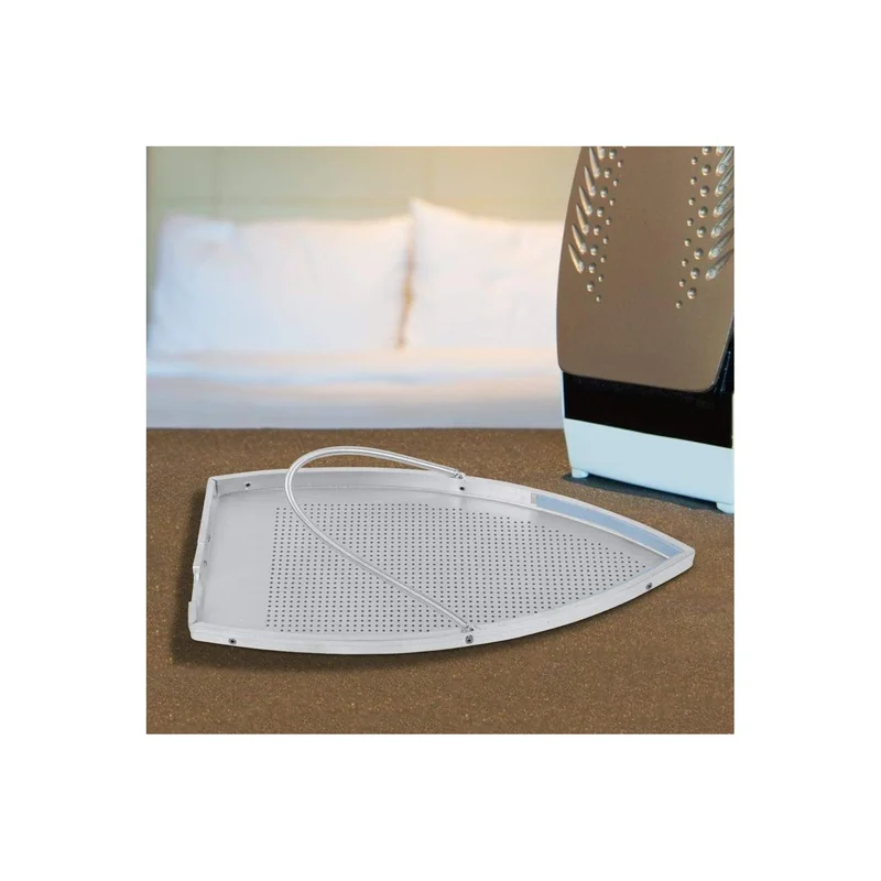 ibspot-14200082