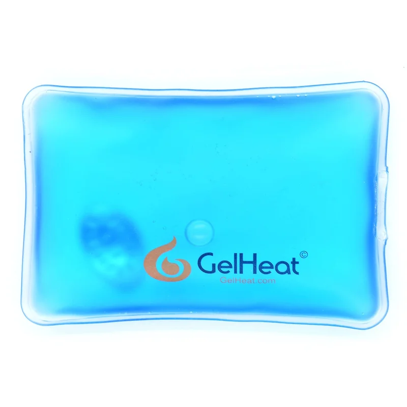 ibspot-14225199