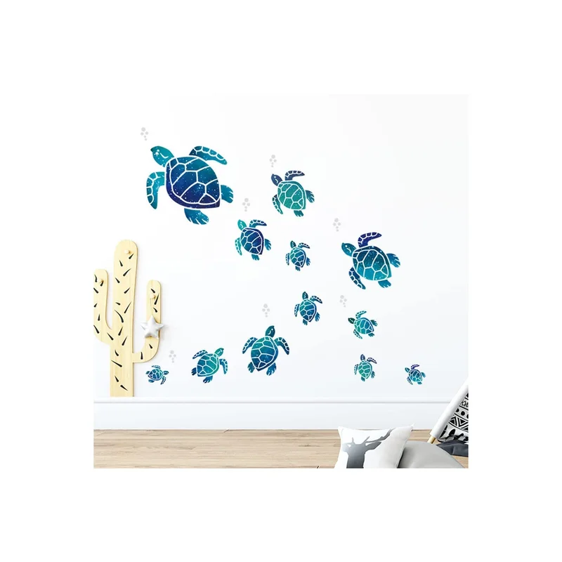 ibspot-14238808