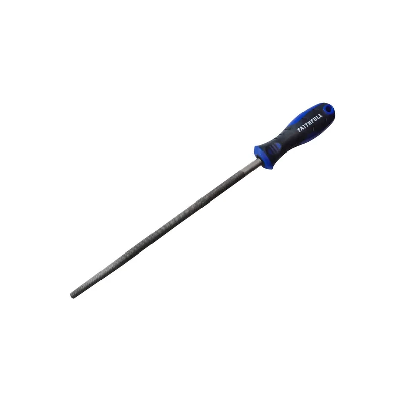 ibspot-14259491