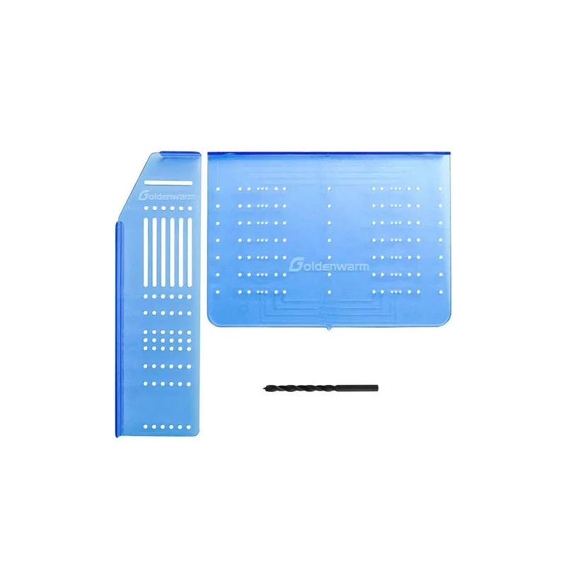 ibspot-14284271
