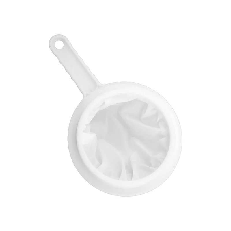 ibspot-14294463