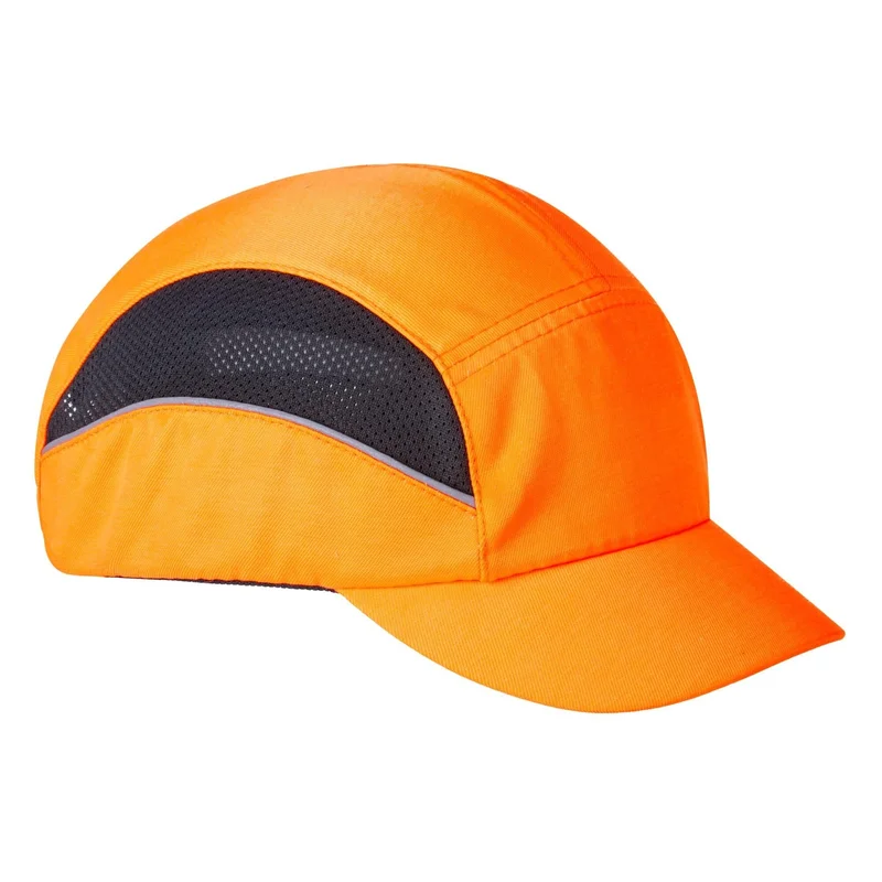 ibspot-14295709