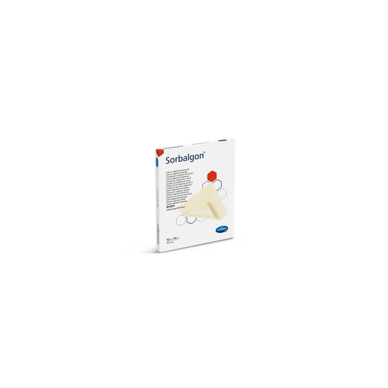 ibspot-14299154