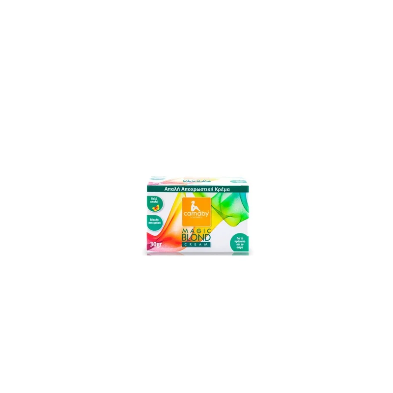 ibspot-14321041