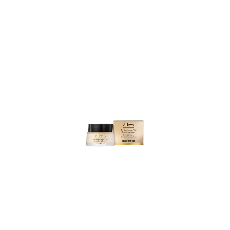 ibspot-14372919