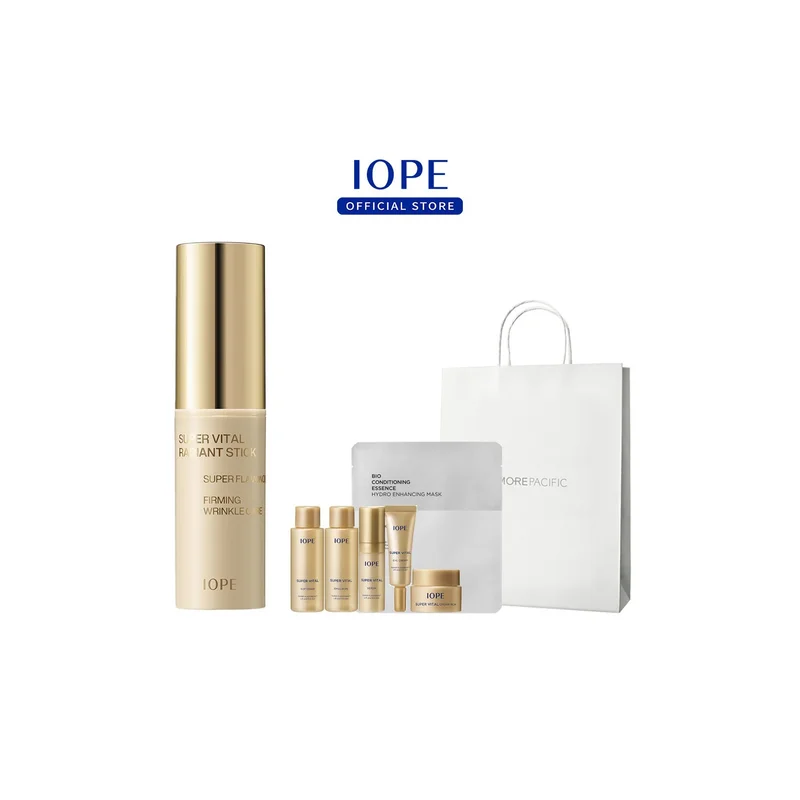 ibspot-14442418