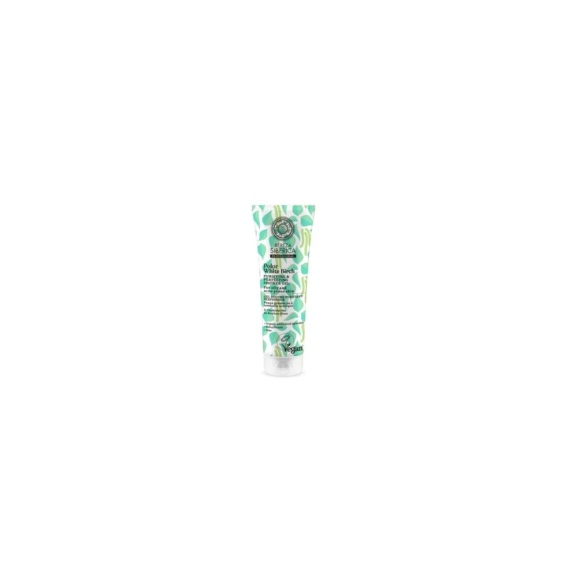 ibspot-14494869