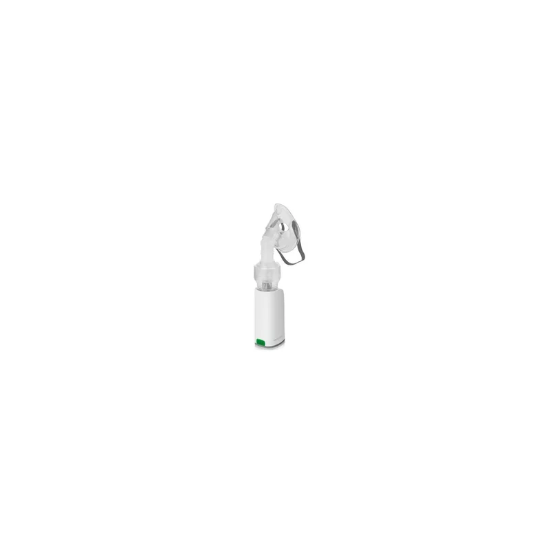 ibspot-14497286
