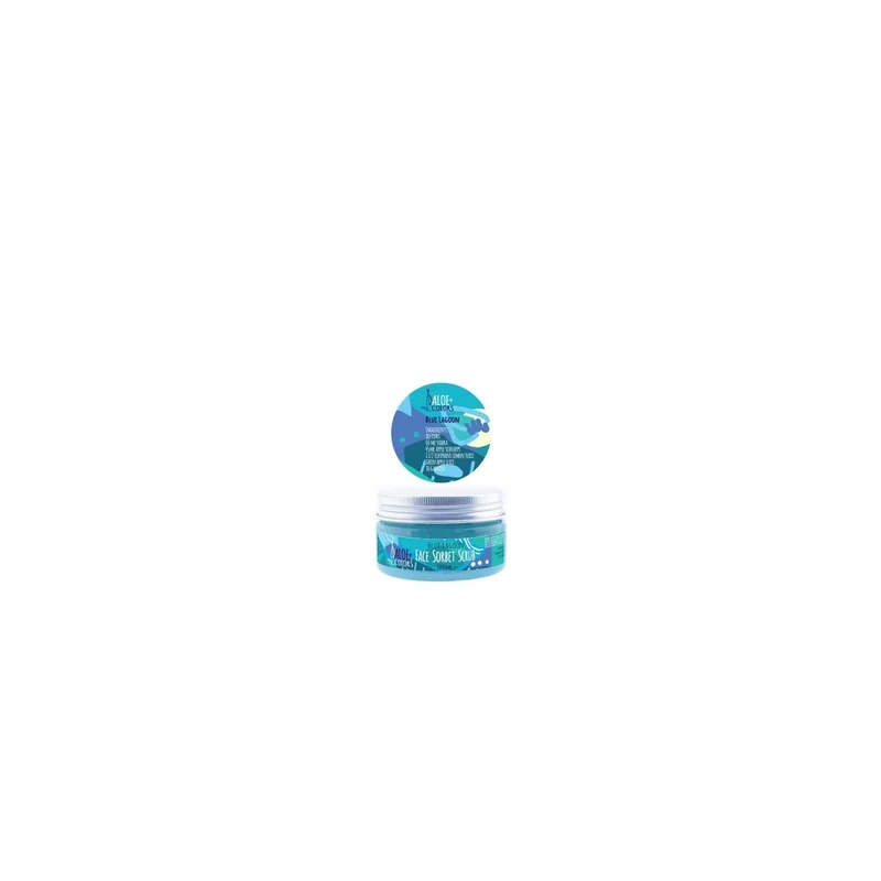 ibspot-14503349