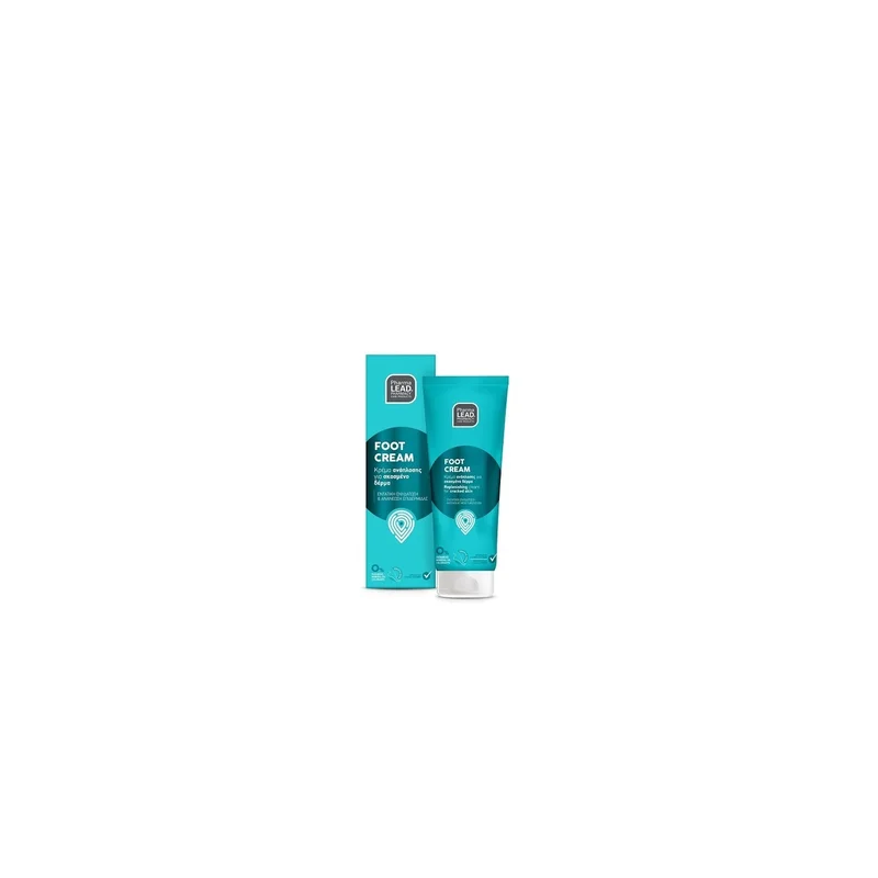 ibspot-14511102