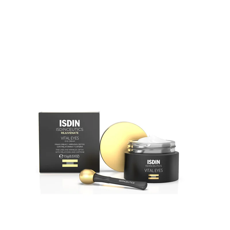 ibspot-14515759