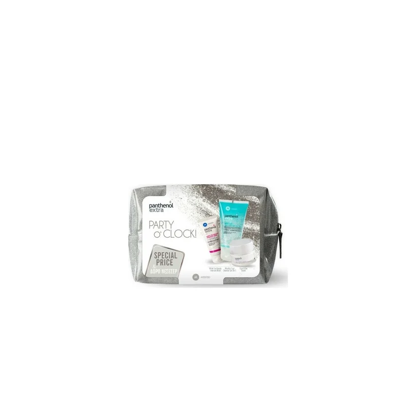 ibspot-14517406