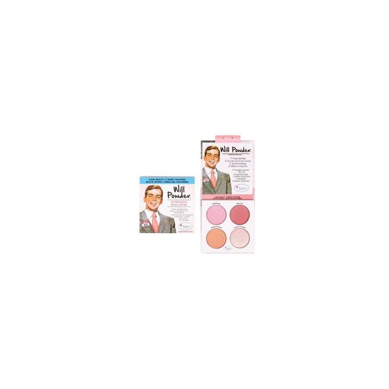 ibspot-14521003