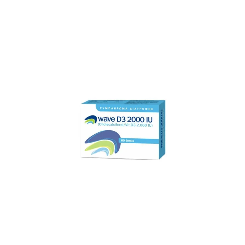 ibspot-14538186