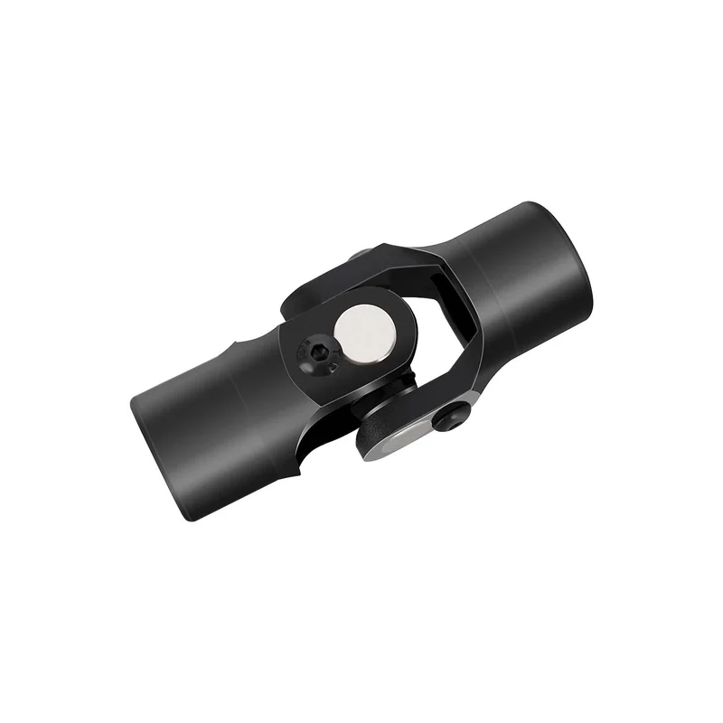 ibspot-146100