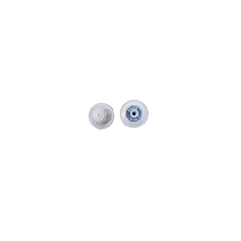 ibspot-14697515