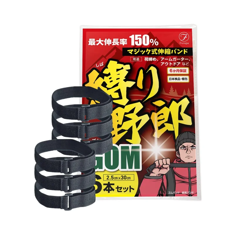 ibspot-14703845