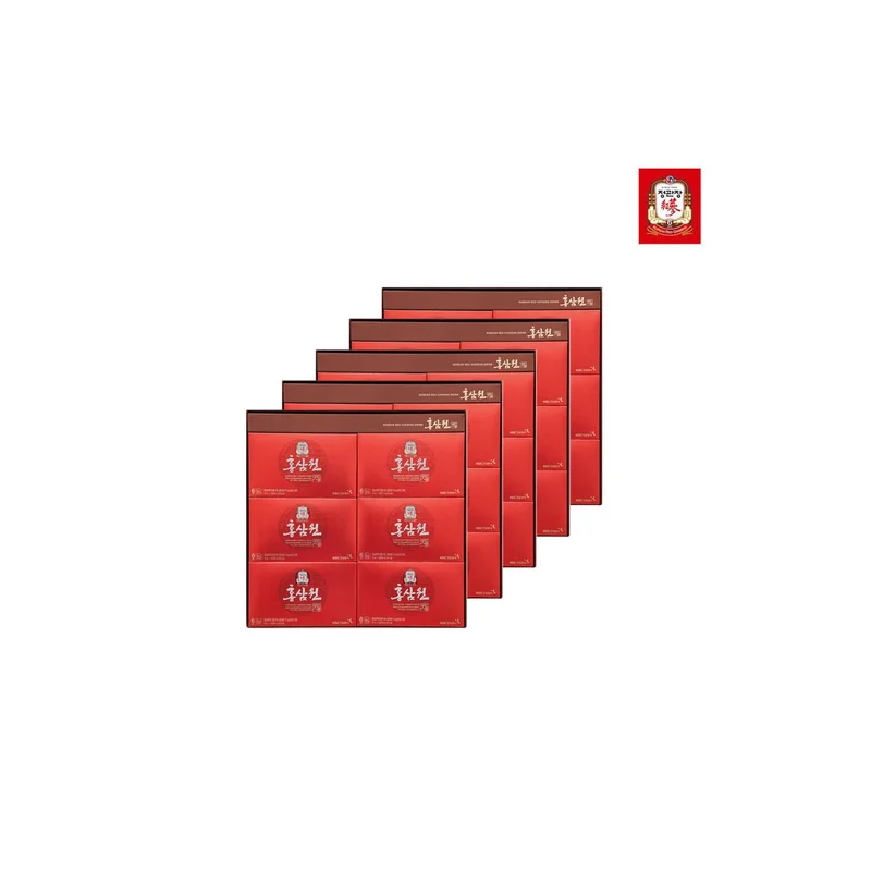 ibspot-14793475