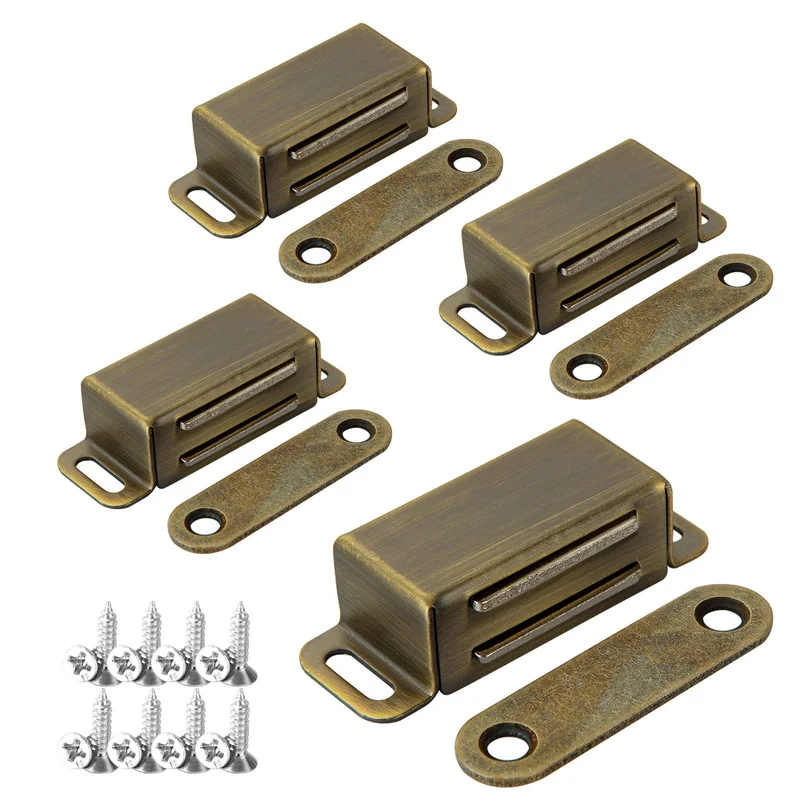ibspot-14919901