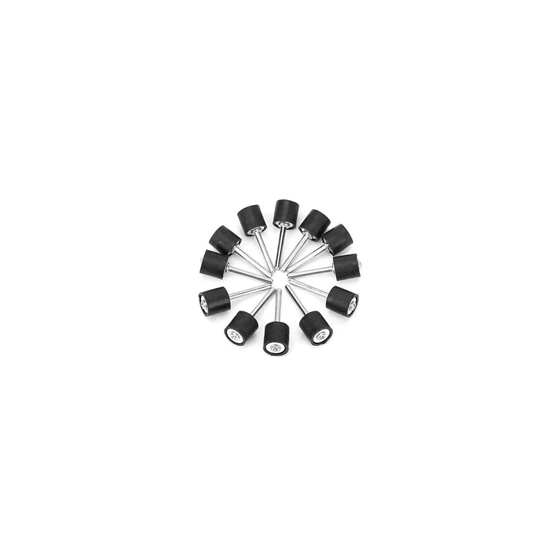 ibspot-14957019