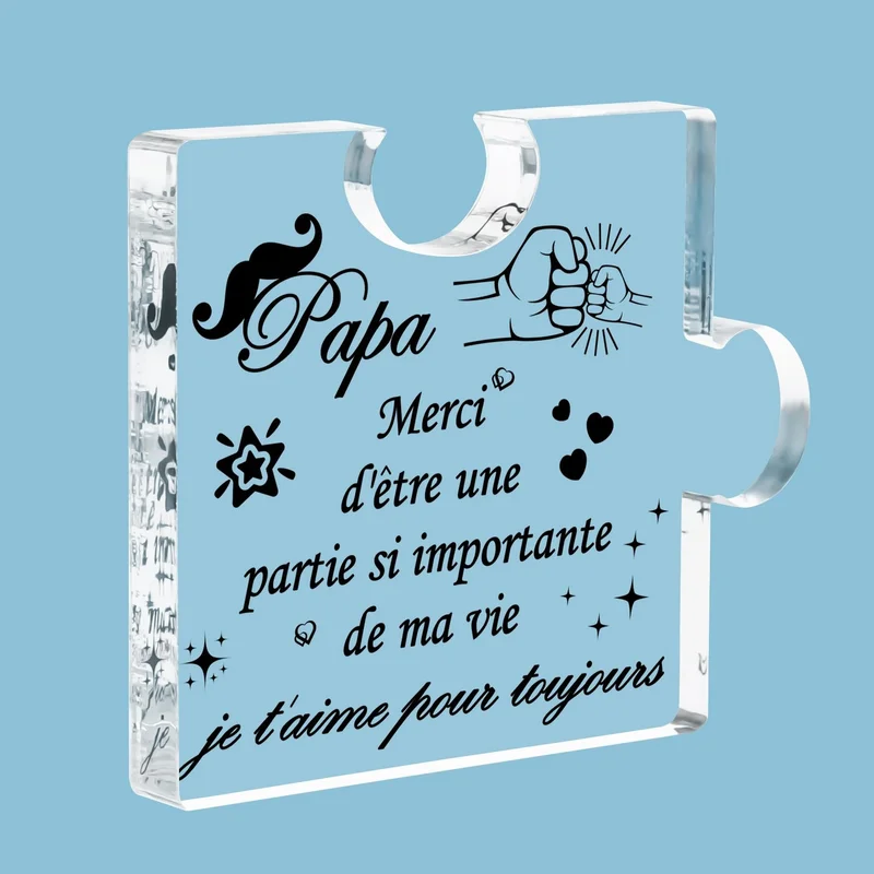 ibspot-15026690