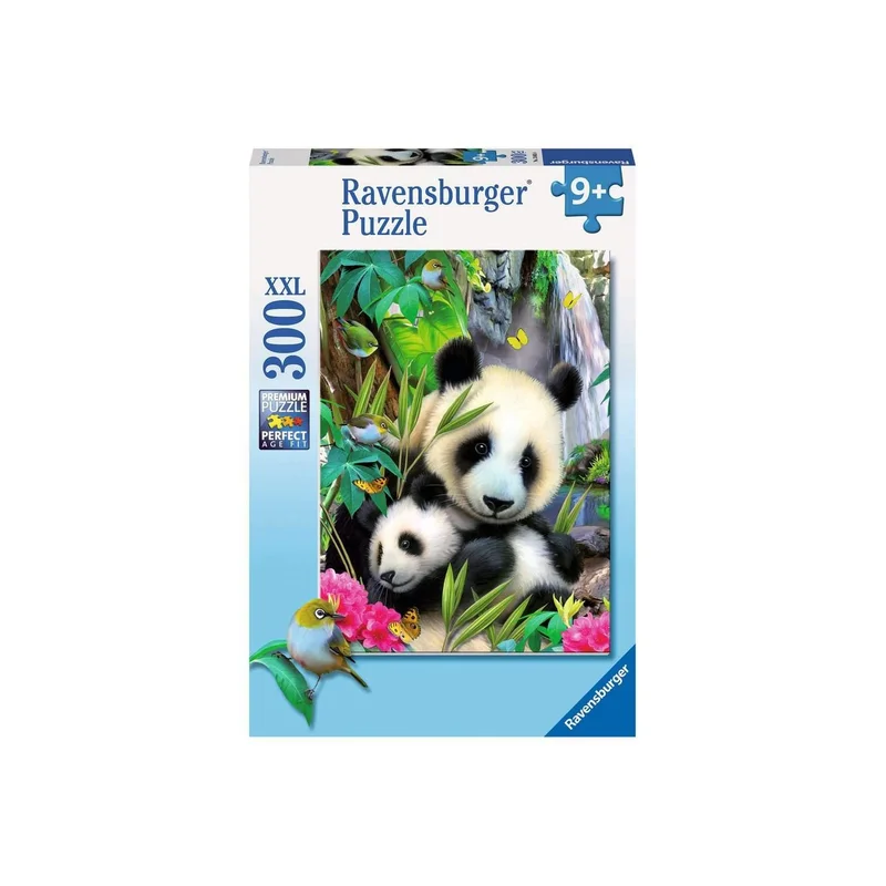 ibspot-15059968