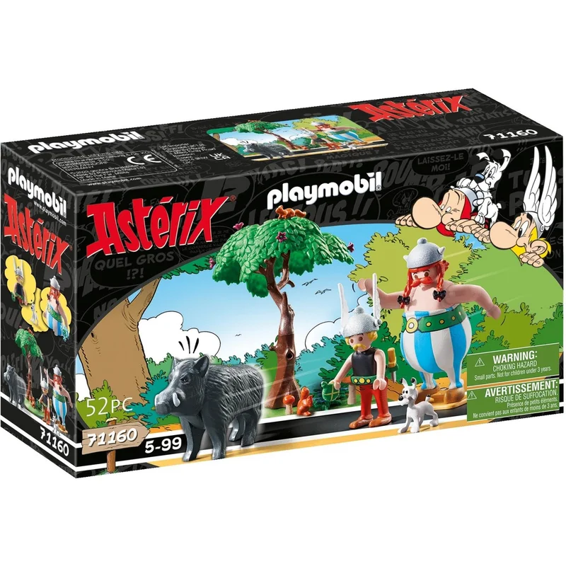 ibspot-15068423