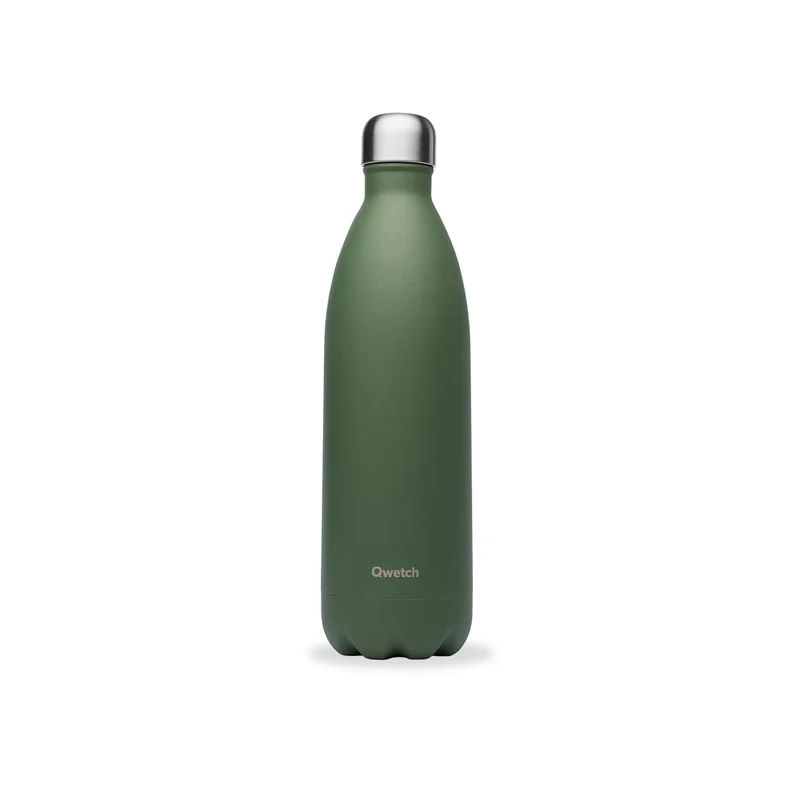 ibspot-15118839