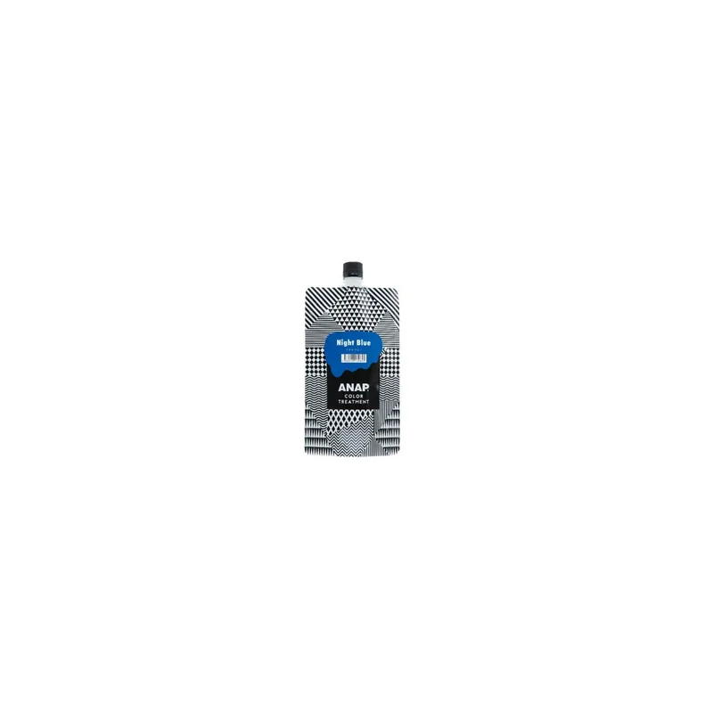 ibspot-15185657