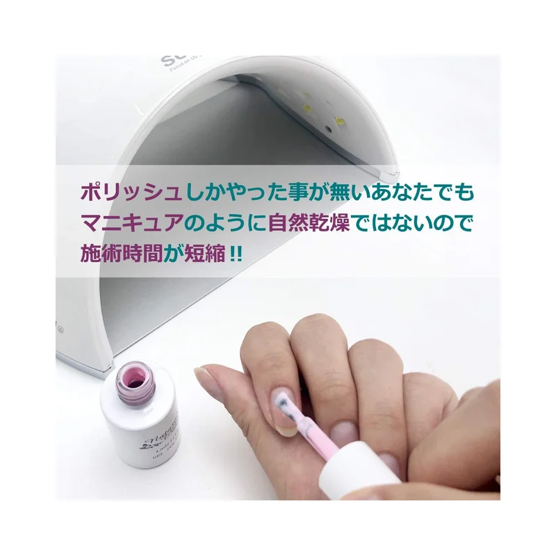 ibspot-15215826