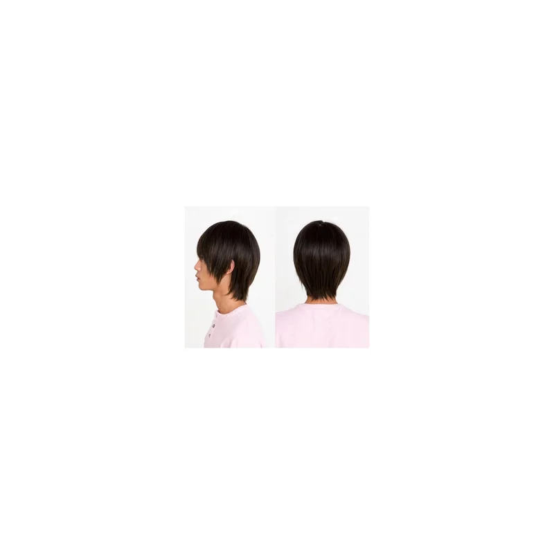 ibspot-15245179