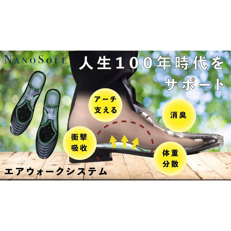 ibspot-15253060