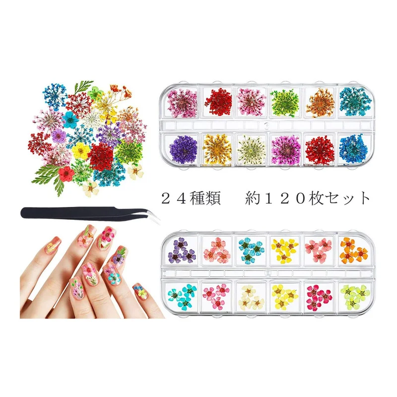 ibspot-15306973