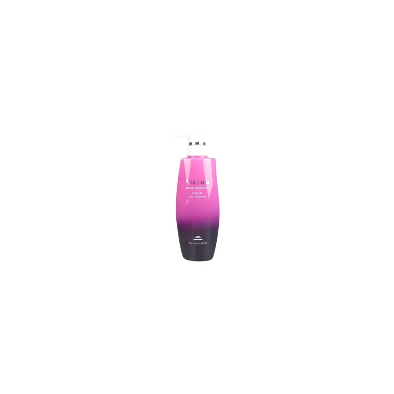 ibspot-15446043