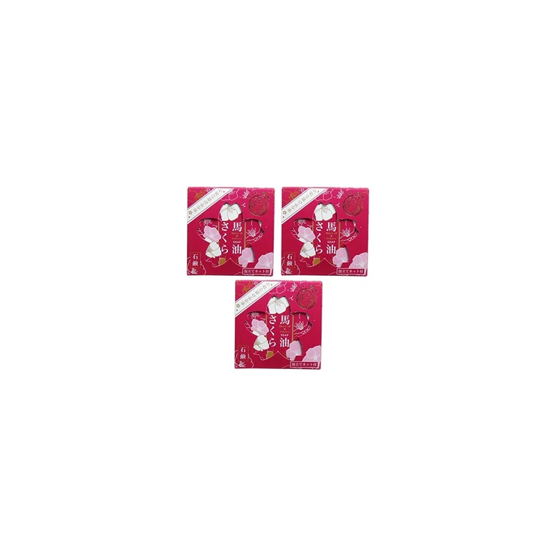 ibspot-15470198