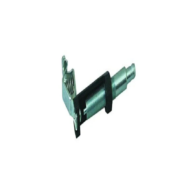 ibspot-15507167