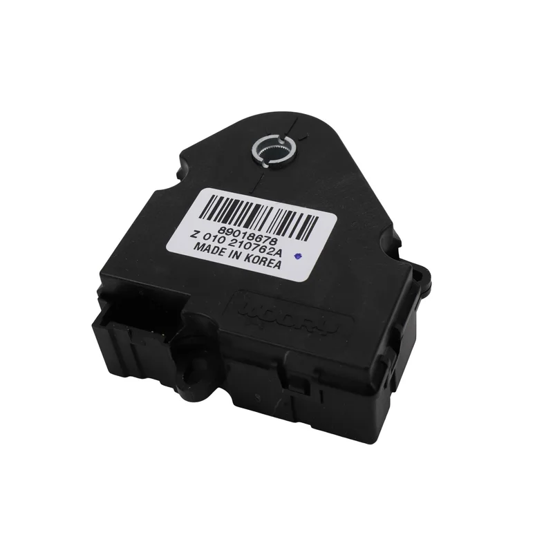 ibspot-15624435