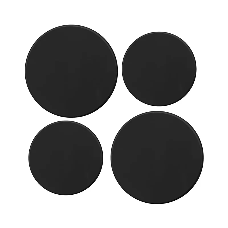 ibspot-15626855