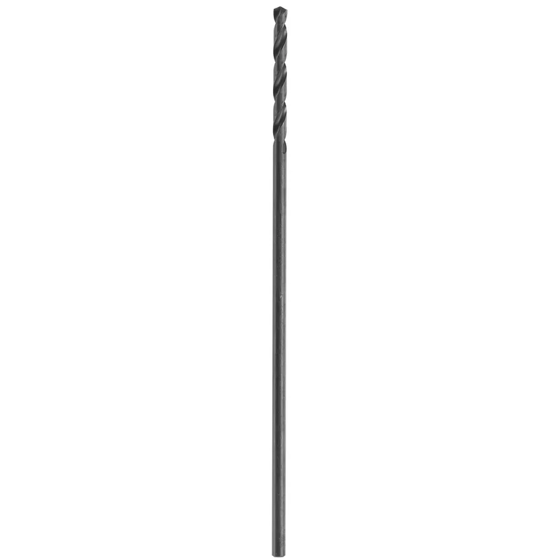 ibspot-15629428
