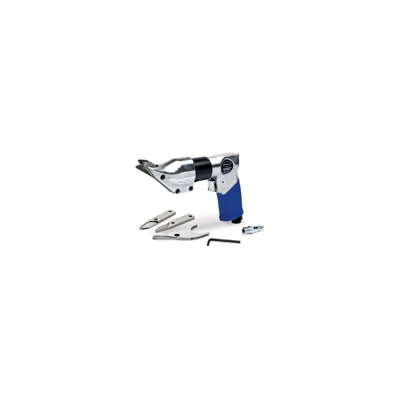 ibspot-15716602