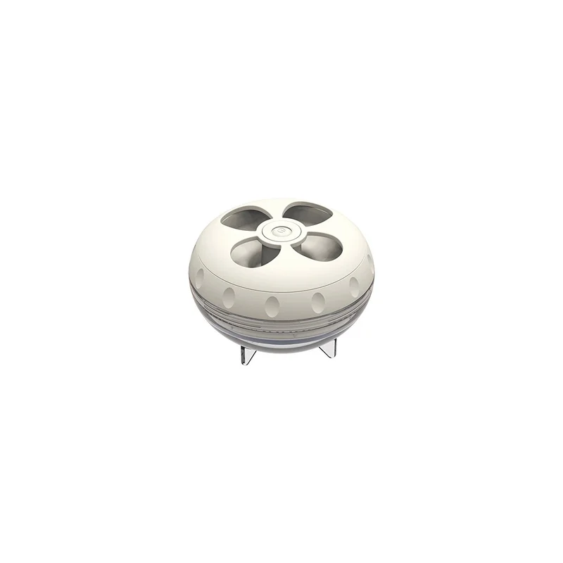 ibspot-15735746
