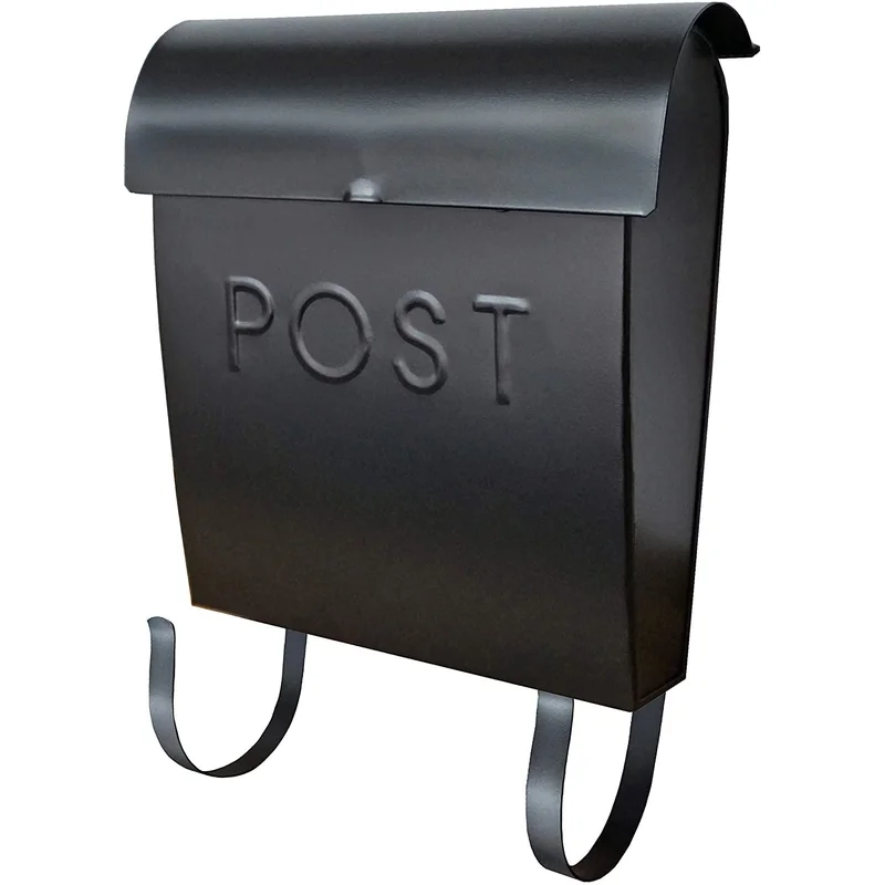 ibspot-15740298