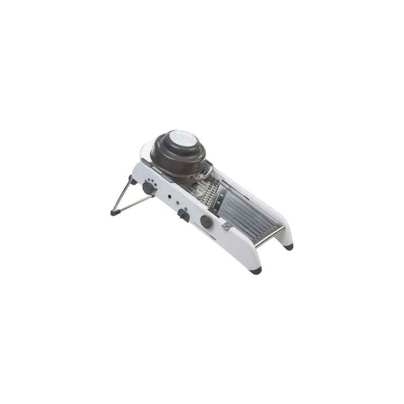 ibspot-15772044