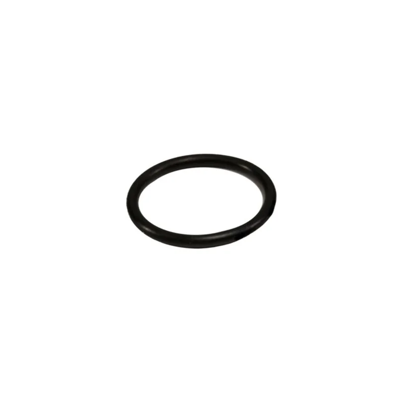 ibspot-15776283