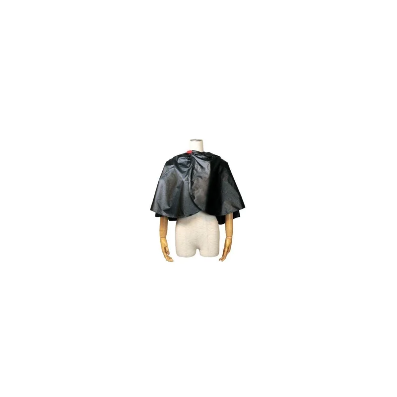 ibspot-15781338